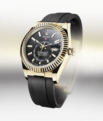 rolex wayches|Rolex watches official website.